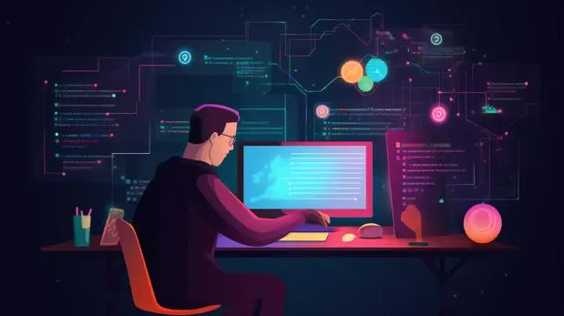 如何制作项目管理的甘特图