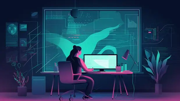 如何在项目进度延误时迅速回应