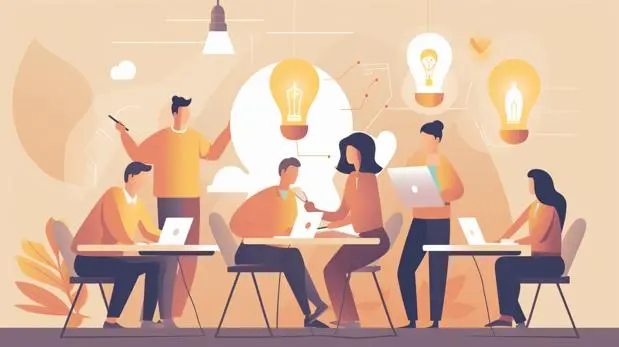 如何利用KPI推动企业社会责任