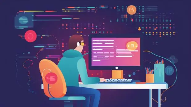 项目管理如何有效进行