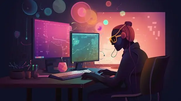 项目管理,如何做到流程标准化