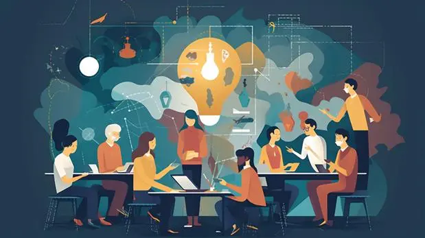 产品经理如何处理产品需求的不断变化