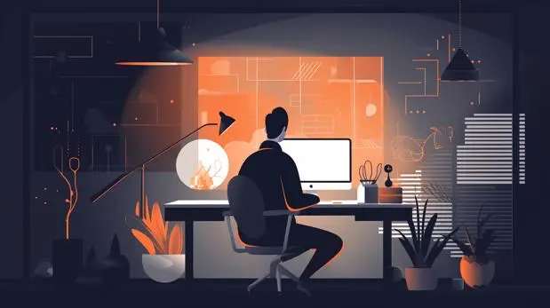 项目经理如何进行有效的时间管理