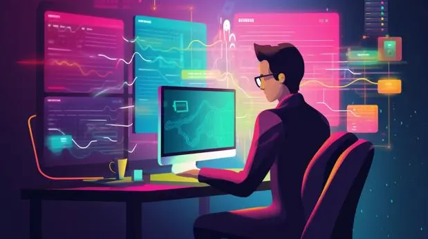 项目管理中如何有效沟通