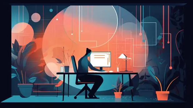 如何有效沟通项目进度信息给利益相关者