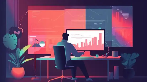 项目经理在质量保证中的职责