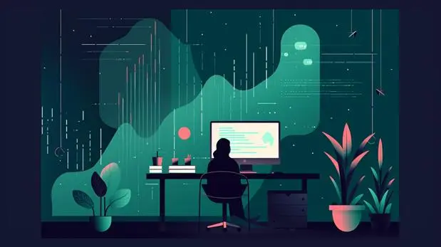 项目经理如何进行项目绩效评估