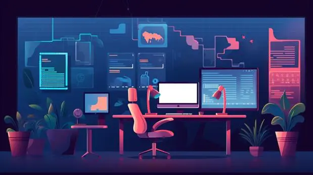 项目经理与客户沟通的最佳实践