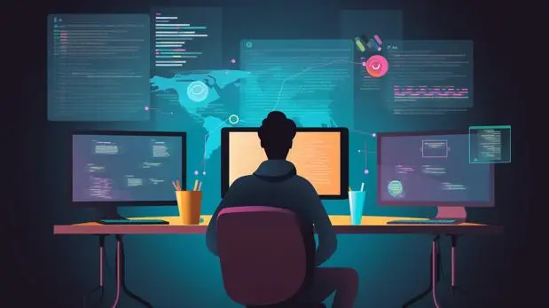 如何做好多项目管理