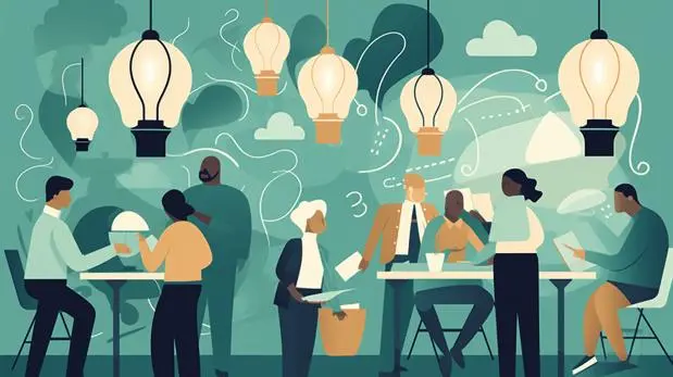 产品经理如何制定多语言产品策略