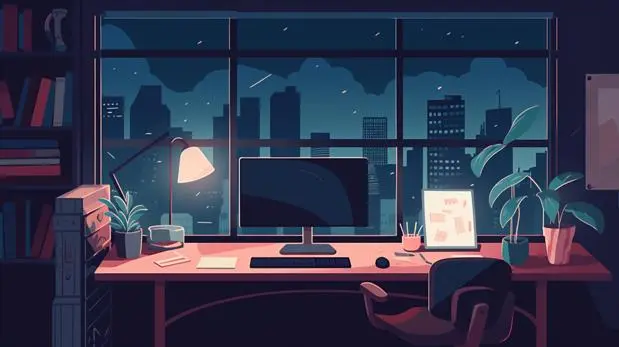 项目经理在项目规划阶段必须注意哪些要点