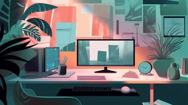 项目经理如何有效利用项目管理三角形(范围、时间、成本)