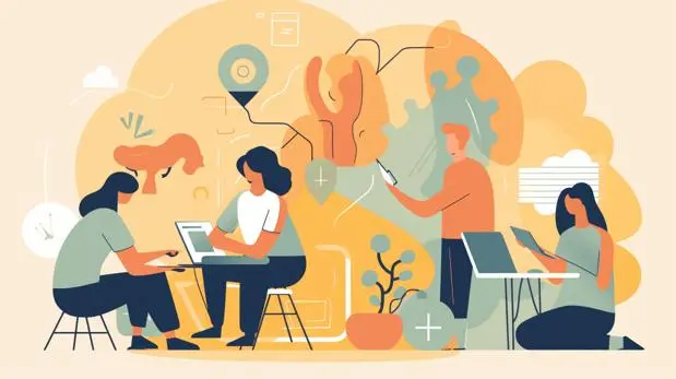 产品经理如何管理跨文化用户需求