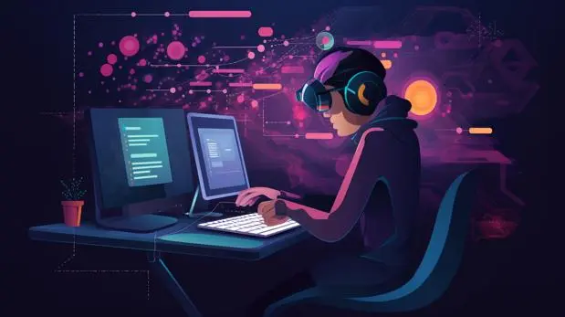 如何进行有效的项目管理