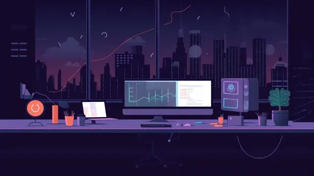 项目经理的职业道德和责任