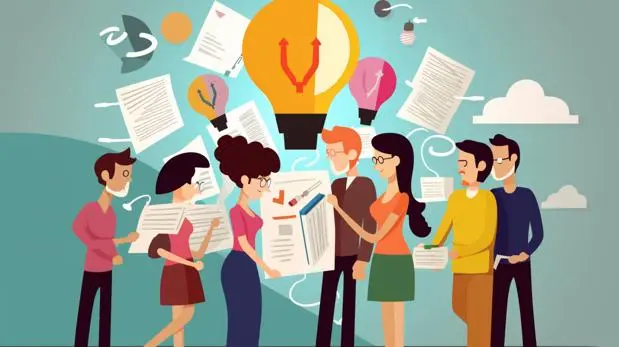 产品经理如何处理产品覆盖范围的扩展