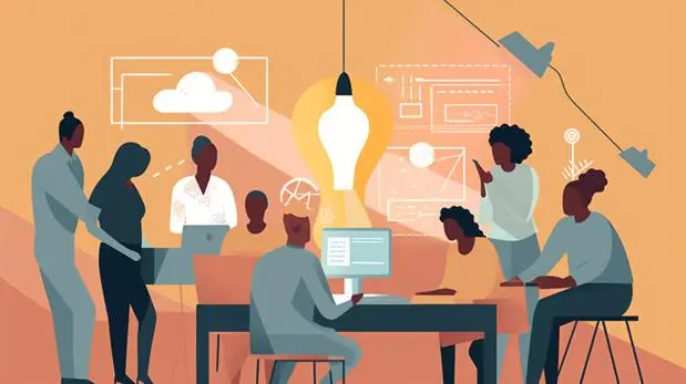 如何用KPI衡量顾客忠诚度