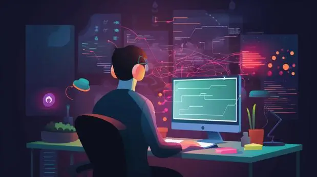 项目计划软件的选择标准