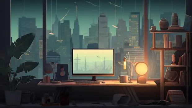 项目经理如何处理外包项目