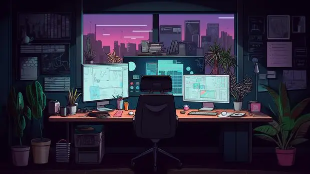 项目经理在持续改进过程中的职责