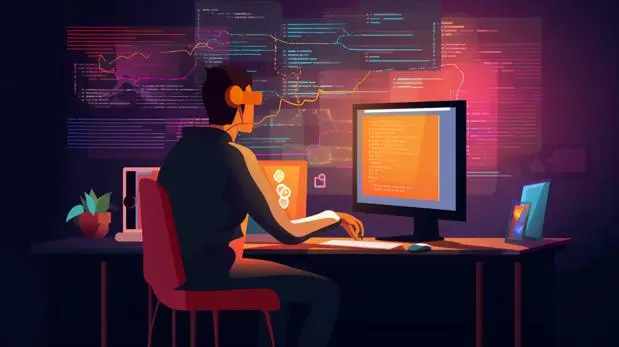 如何建立项目预算