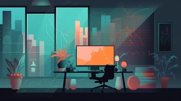 项目进度更新会议的最佳实践是什么