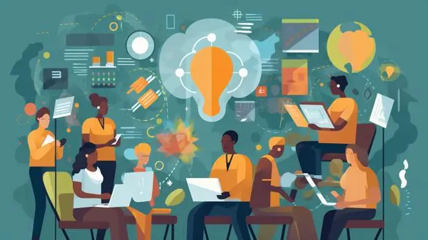 KPI如何帮助改进工作流程