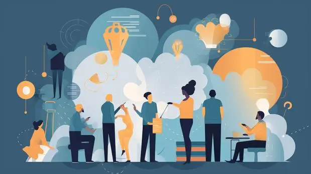 产品经理如何优化产品上市前的准备