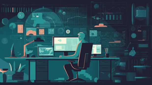 项目经理如何平衡项目变更与控制