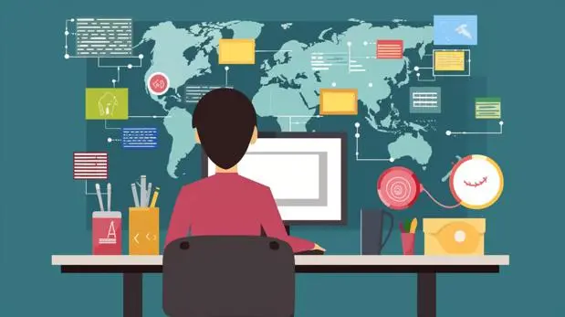 项目计划中包括哪些类型的文档