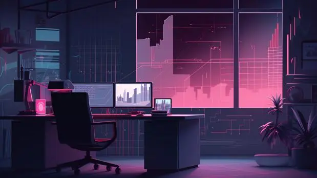 项目经理如何推动组织变革管理