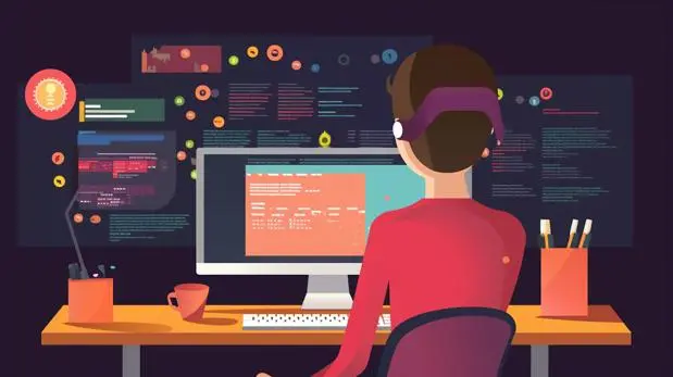 项目计划与项目实施的关系