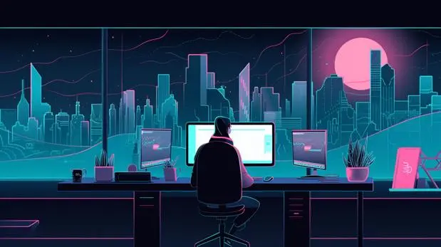 项目经理应如何提升其领导能力