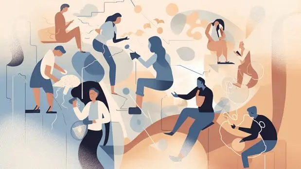 产品经理如何制定产品生态系统策略