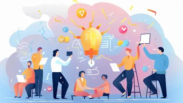 产品经理如何优化产品配套服务