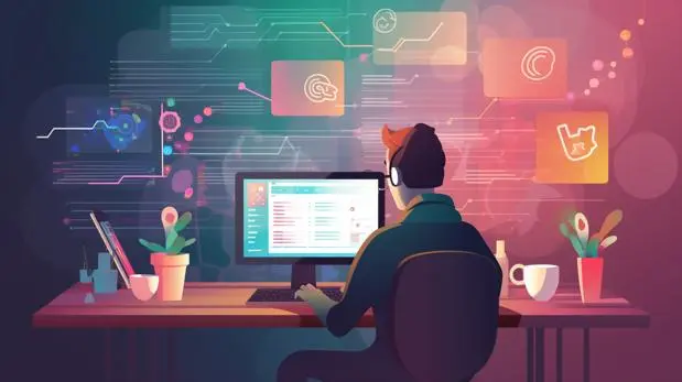 项目计划中的知识管理实践