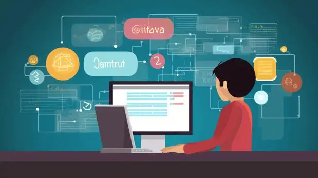 项目计划中的质量控制技术