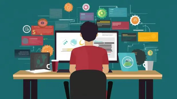 项目计划中的时间估算技巧