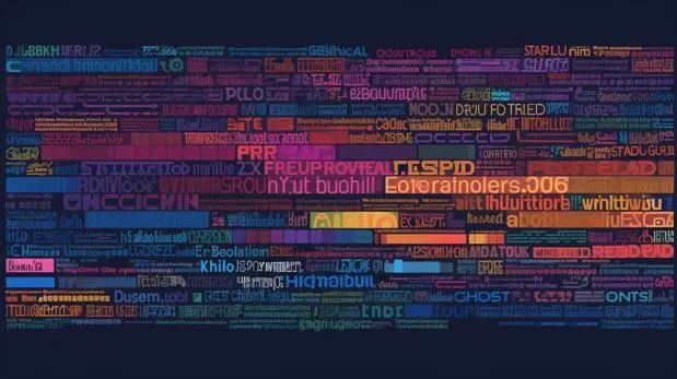 在项目进度计划中如何有效分配资源