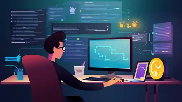 项目计划中的成本控制方法