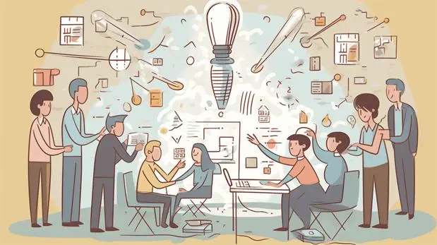 DevOps跟传统定义的运维工程师在具体工作职责上有什么本质的区别