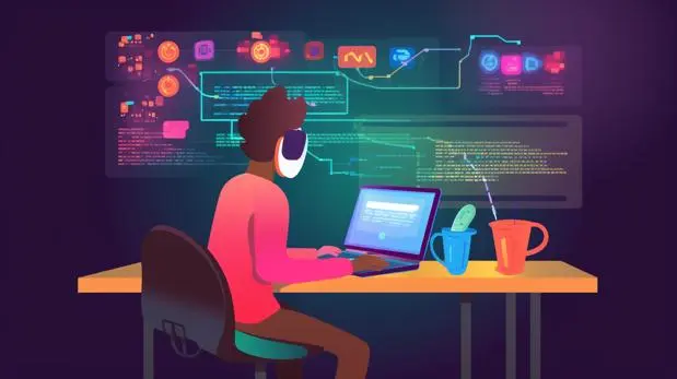 项目经理应如何处理项目延期的情况