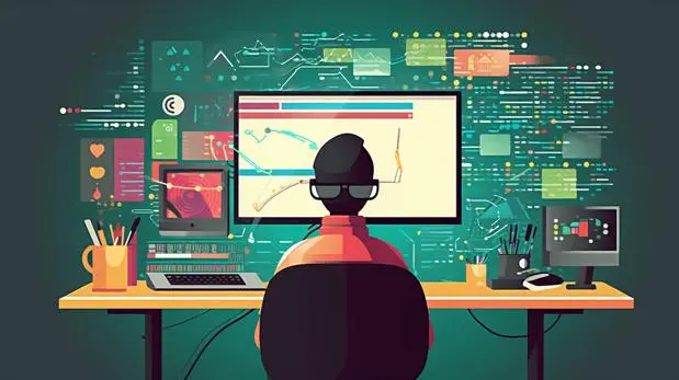 项目经理应如何平衡项目质量与交付时间