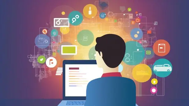 项目经理在遇到预算削减时应如何调整项目计划