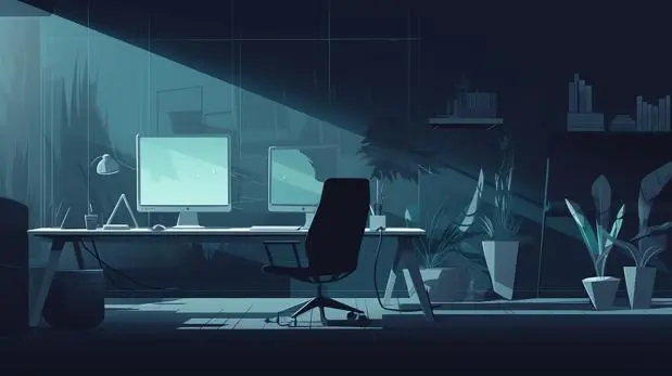 项目经理如何有效地从项目失败中学习