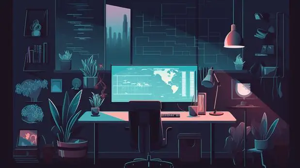 项目经理如何建立一个高效能的项目团队