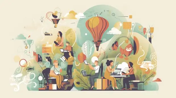 DevOps运维和普通运维的工作有什么区别