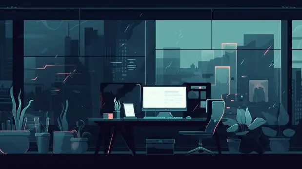 项目经理如何在项目中实施变更控制流程