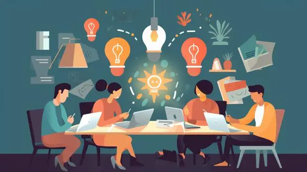 DevOps落地存在哪些难点