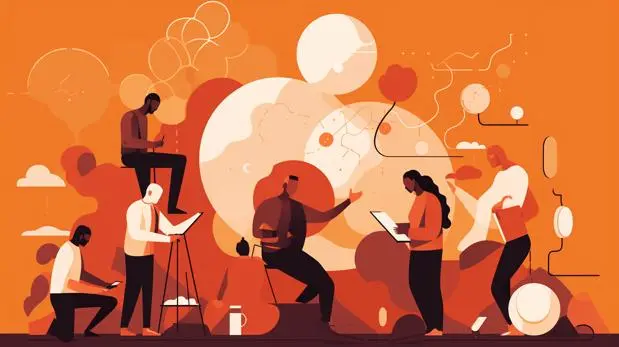 小公司怎么通过类似Jenkins等工具实现简单的DevOps